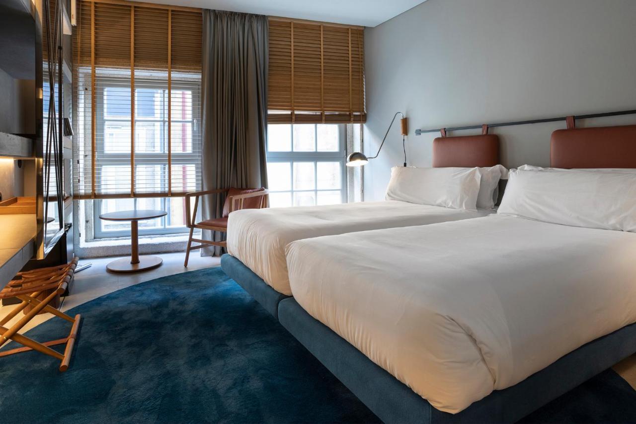 Standard Double or Twin Room,1555195195:JPEG