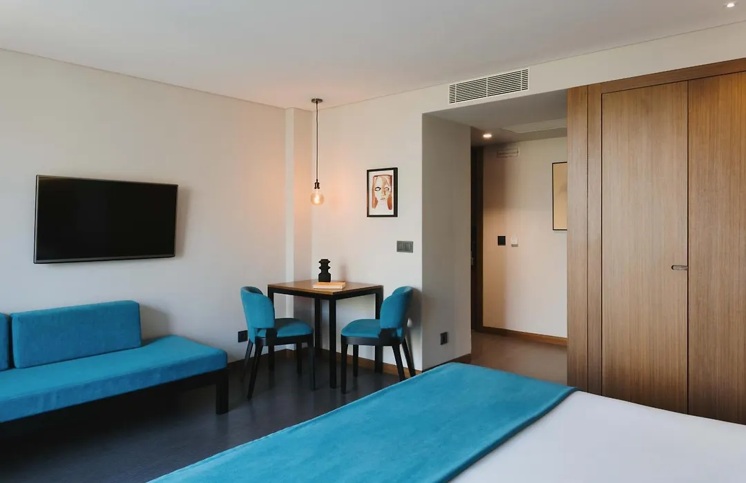 Timbre Boavista-1